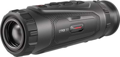 Lynx LH25 3.0 Thermal Monocular