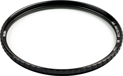 Filter AIR Protector 52mm