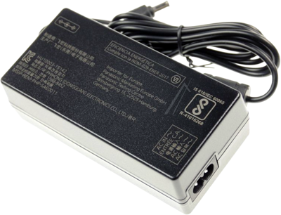AC Adaptor SAE0011AG