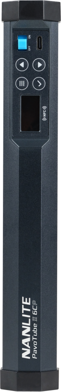 04_134923.png