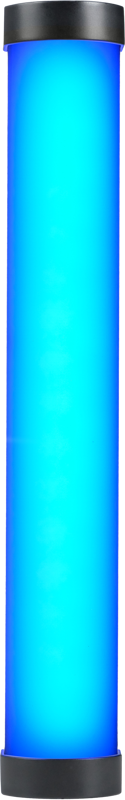 05_134923.png