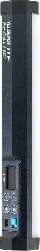 06_134923.png