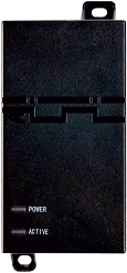 01_134939.png