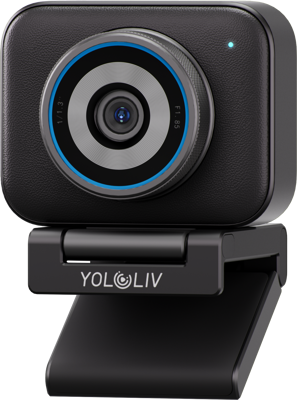 Yolocam S3