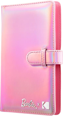 Barbie 2x3 96- Photo album