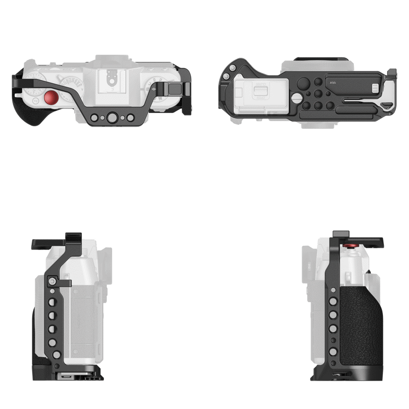 04_135070.png