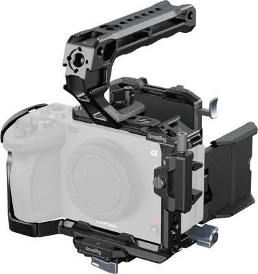 5823 Cage Kit for Sony FX3 / FX30