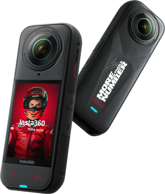 X5 MM93 2025 Championship Edition