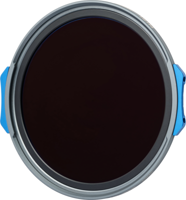 JetMag Pro 67 Filter FSND8 (0.9) 3stop