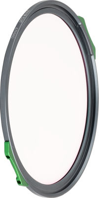 JetMag Pro 67 Filter UV/IR Cut