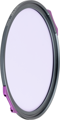 JetMag Pro 67 Filter Natural Night