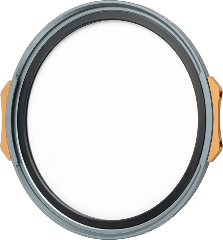 6978079432531,Filtr Black Mist 1/8 NiSi Jet Mag Pro 67,Filtr dyfuzyjny 1/8, filtr zmiękczający, Black Mist 1/8, filtr do filmowania, delikatny efekt kinowy, filtr mist, NiSi Black Mist,Filtr Black Mist 1/8 NiSi