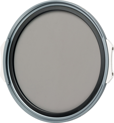 JetMag Pro 67 Filter Circular Polarizer True Color CPL