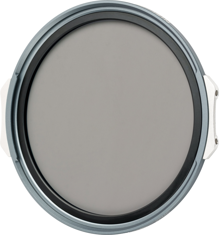 Filtr polaryzacyjny CPL, filtr CPL True Color, filtr usuwający odblaski, NiSi CPL, filtr do krajobrazu, filtr nasycający kolory, True Color CPL, filtr magnetyczny polaryzacyjny, Filtr Polaryzacyjny True Color CPL NiSi JetMag Pro 67, NiSi JetMag Pro 67 