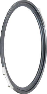 JetMag Pro 67 Filter Cross Screen 4X