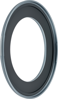 JetMag Pro 67 Adapter Ring 49mm
