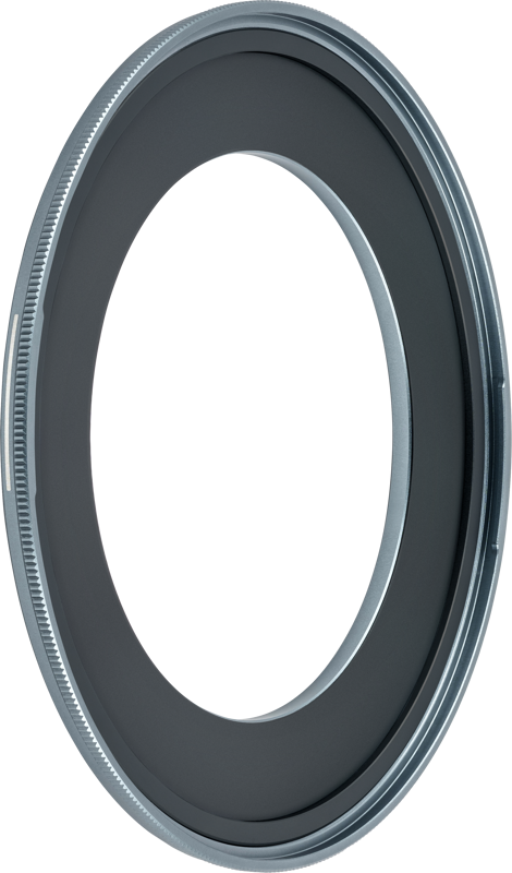 6978079432920,Pierścień Adaptera NiSi JetMag Pro 67 - 49mm,Redukcja filtrowa, adapter magnetyczny, pierścień redukcyjny, mocowanie filtra, NiSi adapter ring, pierścień mocujący, gwint 49mm, adapter obiektywu