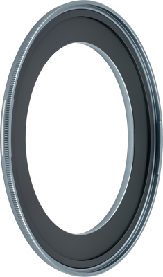 JetMag Pro 67 Adapter Ring 55mm
