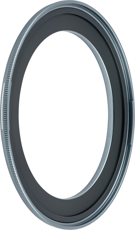 6978079432647,Pierścień Adaptera NiSi JetMag Pro 67 - 58mm,Redukcja filtrowa, adapter magnetyczny, pierścień redukcyjny, mocowanie filtra, NiSi adapter ring, pierścień mocujący, gwint 58mm, adapter obiektywu