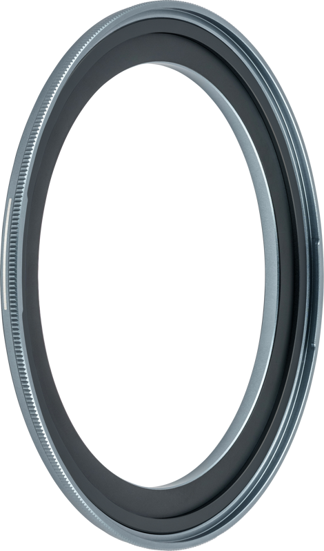 6978079432654,Pierścień Adaptera NiSi Jet Mag Pro 67 - 62mm,Redukcja filtrowa, adapter magnetyczny, pierścień redukcyjny, mocowanie filtra, NiSi adapter ring, pierścień mocujący, gwint 62mm, adapter obiektywu
