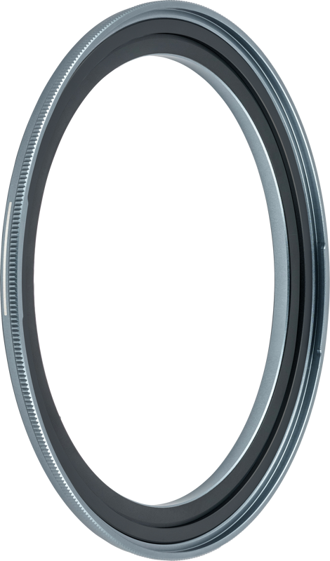 6978079432661,Pierścień Adaptera NiSi JetMag Pro 67 - 67mm,Adapter magnetyczny, pierścień mocujący, mocowanie filtra, NiSi adapter ring, gwint 67mm, adapter systemowy, pierścień bazowy, adapter obiektywu