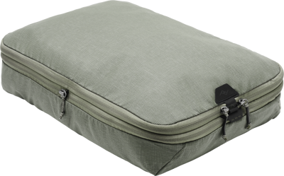 Packing Cube Large I Sage