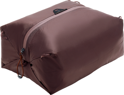 Ultralight Packing Cube SMedium I Eclipse