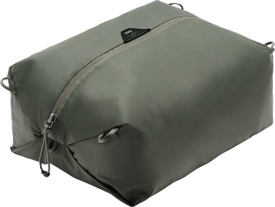 Ultralight Packing Cube SMedium I Sage