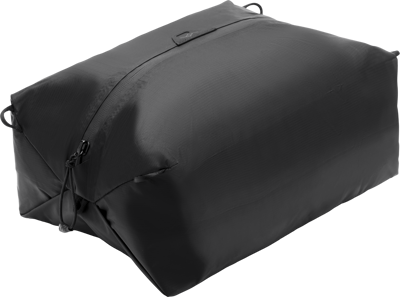 Ultralight Packing Cube SMedium I Black