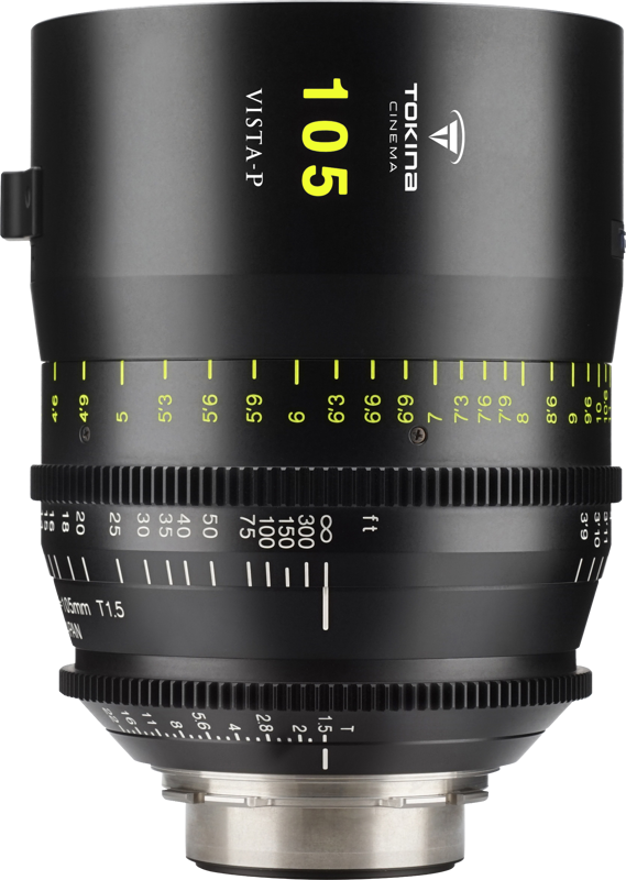 tokina-vista-105mm-t1-5-sony-e-front.jpg [1]