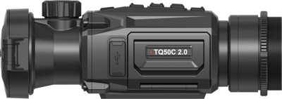 Thunder 2.0 TQ50C Thermal