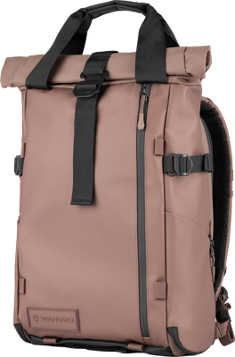 PRVKE Bag Only 21L Atacama Clay