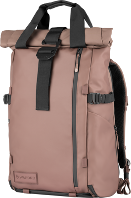 PRVKE Bag Only 31L Atacama Clay