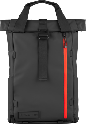 PRVKE EDC 18L 10 Year Anniversary