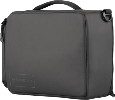 Camera Cube Essential (WANDRD PRVKE 21L)