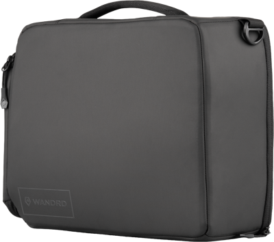 Camera Cube Essential Plus (WANDRD PRVKE 31L)