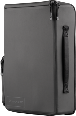 Camera Cube Pro (WANDRD PRVKE 21L)