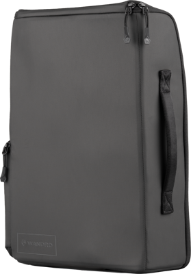 Camera Cube Pro Plus (WANDRD PRVKE 31L)