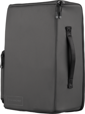 Camera Cube Pro Deep (FERNWEH and WANDRD PRVKE 41L)