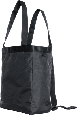 Tote Backpack
