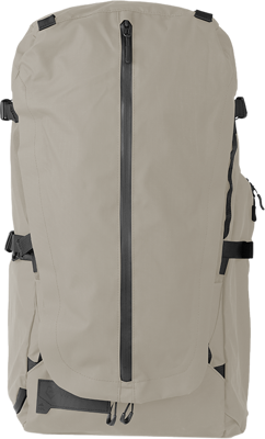 FERNWEH 50L Tan, S/M