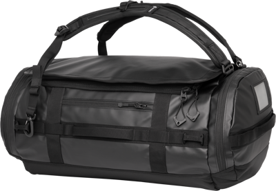 CARRYALL Duffel 30L Black