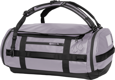 CARRYALL Duffel 30L Uyuni Purple