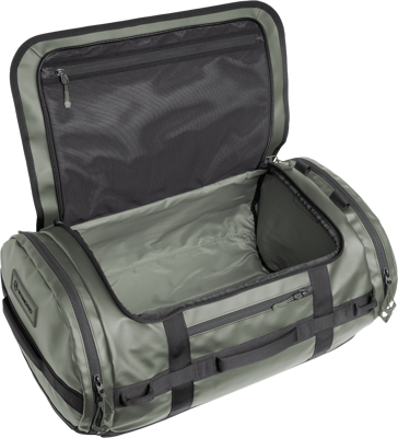 CARRYALL Duffel 30L Wasatch Green