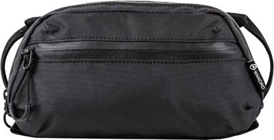 Toiletry Bag Medium