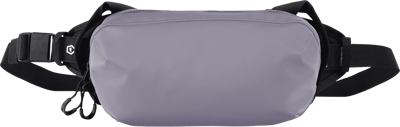 D1 Fanny Pack Uyuni Purple