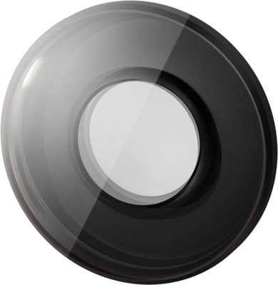 A1 Replacement Lens Kit (Single Lens)