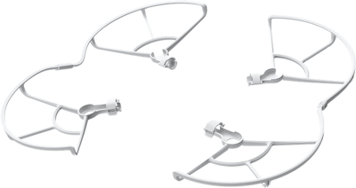A1 Propeller Guards