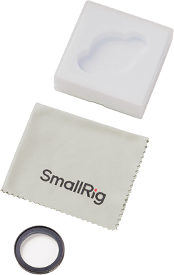 5871 CPL Filter for DJI Osmo Nano