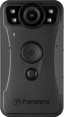 Body Camera I DrivePro Body 30 I Wi-Fi & Bluetooth (128GB)